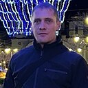Знакомства: Антон, 37 лет, Донецк