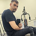 Знакомства: Dmitriy, 34 года, Абакан