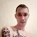 Знакомства: Иван, 41 год, Новокузнецк