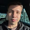 Знакомства: Анатолий, 26 лет, Геленджик