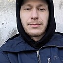 Знакомства: Владимир, 32 года, Саратов