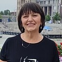 Знакомства: Светлана, 56 лет, Москва