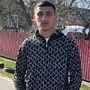 Знакомства: Ваня, 26 лет, Гродно