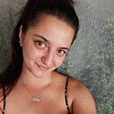 Знакомства: Полина, 29 лет, Риддер