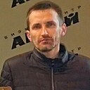 Знакомства: Алексей, 42 года, Ижевск