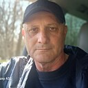 Знакомства: Саша, 50 лет, Каменское