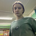 Знакомства: Лизко, 19 лет, Десногорск