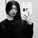 Знакомства: Diana, 18 лет, Москва