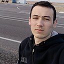 Знакомства: Али, 29 лет, Алматы