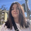 Знакомства: Елизавета, 22 года, Самара
