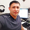 Знакомства: Айнур, 36 лет, Мурманск
