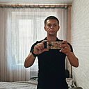 Знакомства: Дмитрий, 45 лет, Пенза