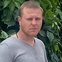 Знакомства: Еагений, 35 лет, Курск