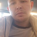 Знакомства: Олег, 28 лет, Нахабино