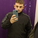 Знакомства: Ff, 25 лет, Нововоронеж