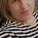 Знакомства: Галина, 50 лет, Буда-Кошелево
