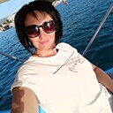 Знакомства: Олеся, 38 лет, Борисоглебск