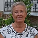 Знакомства: Надежда, 70 лет, Москва