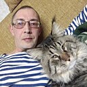 Знакомства: Георгий, 37 лет, Сургут
