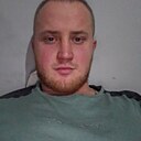Знакомства: Станіслав, 24 года, Черновцы