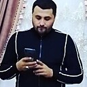 Знакомства: Саидикром, 37 лет, Карши