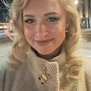 Знакомства: Sandra, 43 года, Москва