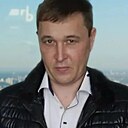 Знакомства: Александр, 39 лет, Оренбург