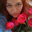 Знакомства: Мария, 35 лет, Нижний Новгород