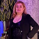 Знакомства: Аида, 53 года, Калининград