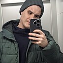 Знакомства: Никита, 26 лет, Саратов