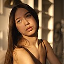 Знакомства: Айвика, 20 лет, Казань