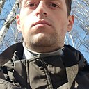 Знакомства: Илья, 25 лет, Киров