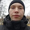 Знакомства: Денис, 25 лет, Ижевск