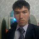 Знакомства: Акылжан, 30 лет, Алматы