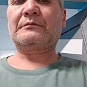 Знакомства: Адилбек, 51 год, Москва