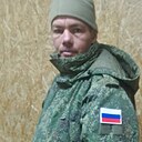 Знакомства: Андрей, 38 лет, Бийск