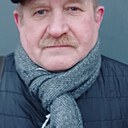 Знакомства: Александр, 63 года, Сальск