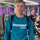 Знакомства: Исо, 32 года, Минск