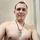 Знакомства: Виктор, 35 лет, Прохладный