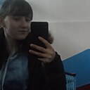 Знакомства: Вікторія, 18 лет, Сумы