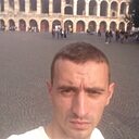 Знакомства: Дмитрий, 37 лет, Воронеж