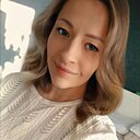 Знакомства: Полина, 30 лет, Москва