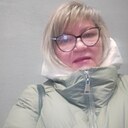 Знакомства: Svetlana, 55 лет, Санкт-Петербург