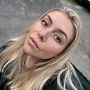 Знакомства: Екатерина, 21 год, Санкт-Петербург