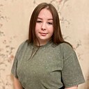 Знакомства: Ольга, 28 лет, Заводоуковск