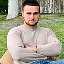 Знакомства: Денис, 42 года, Самара