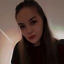 Знакомства: Ольга, 25 лет, Славгород