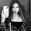 Знакомства: Yana, 18 лет, Саратов