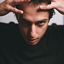 Знакомства: Alexi, 29 лет, Тель-Авив