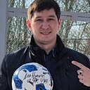 Знакомства: Денис, 29 лет, Казань